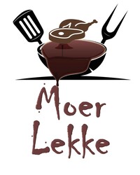moerlekke.co.za